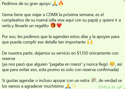 DeseoVip tweet media