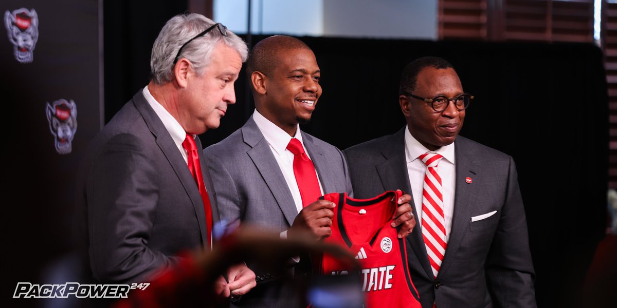 PackPower247 tweet media