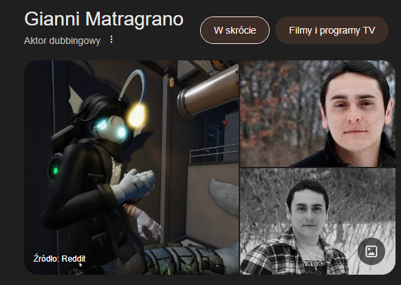 Sticc 🐡//Pathetic men luvr tweet media