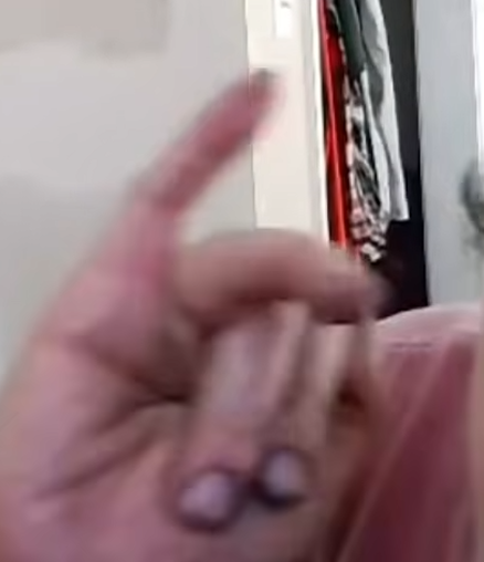 PickleTime tweet media