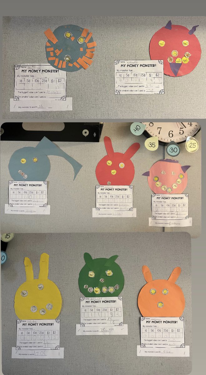 Emma Filek tweet media