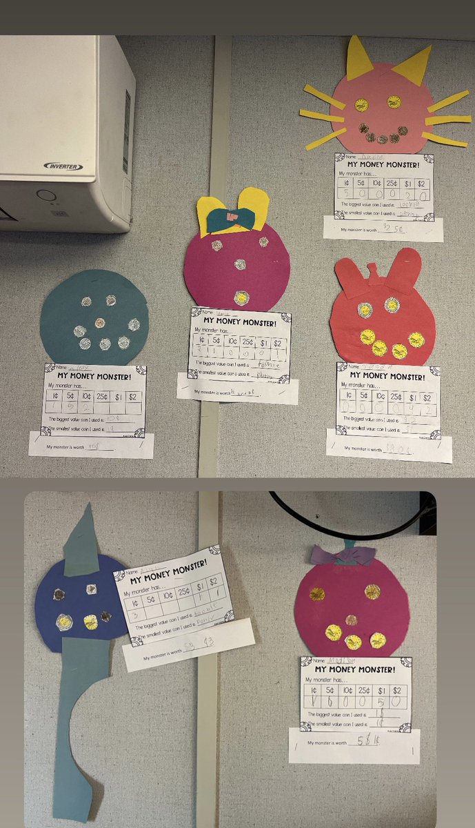 Emma Filek tweet media