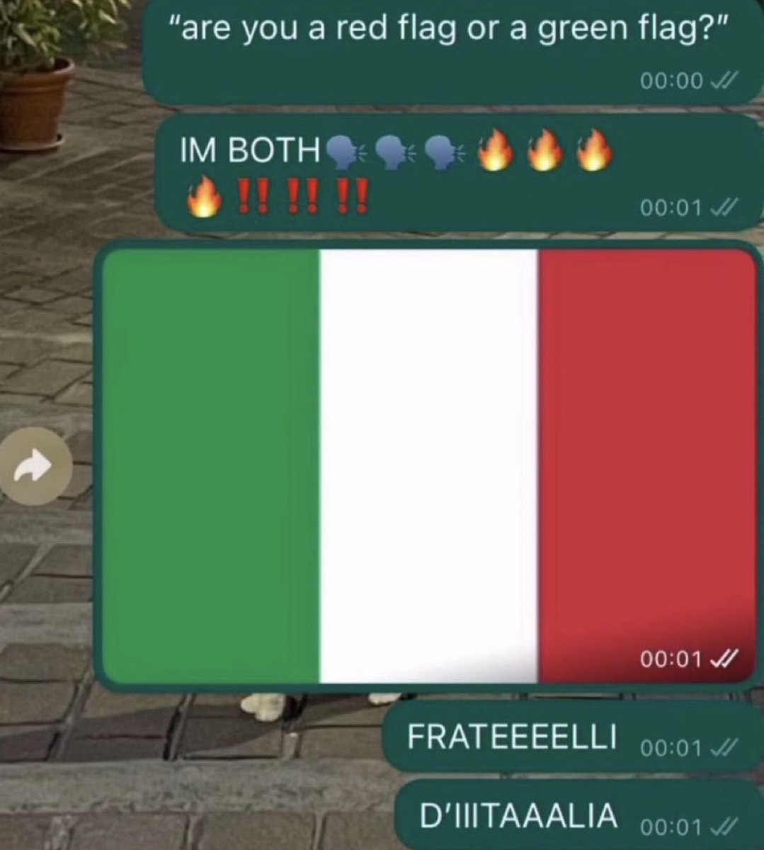 Respectful Memes tweet media