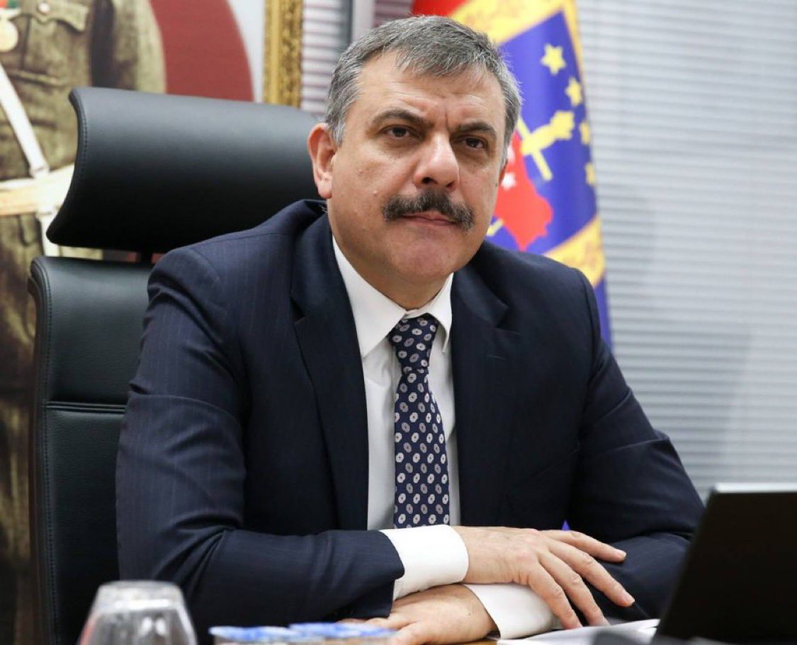 🎙️ Muhbir tweet media