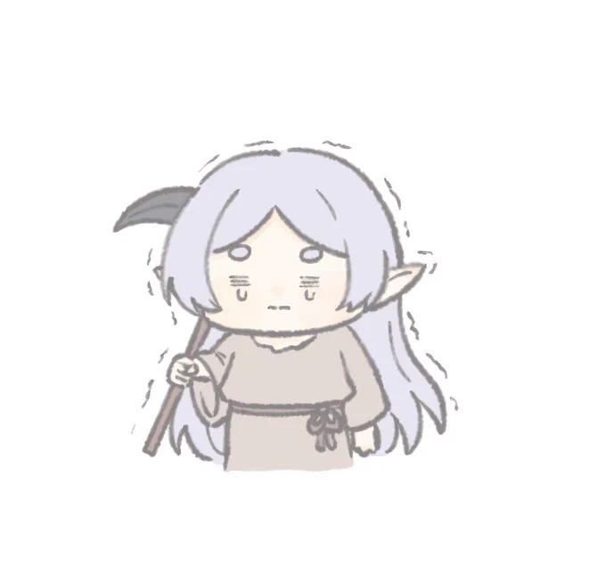 働きたくない