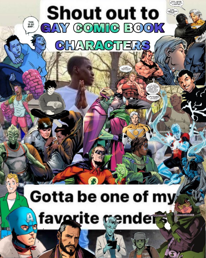 elfi ᱬ 𓈒𓏸.°• tweet media