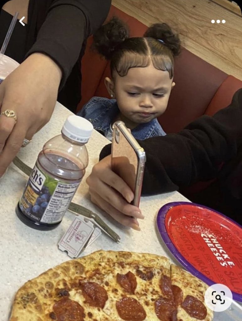 Dani-x👁️ tweet media