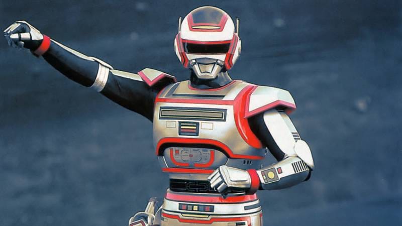 Kath_BDT tweet media