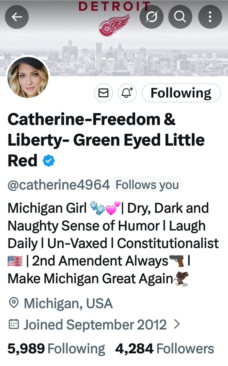 The Only James Magelk tweet media