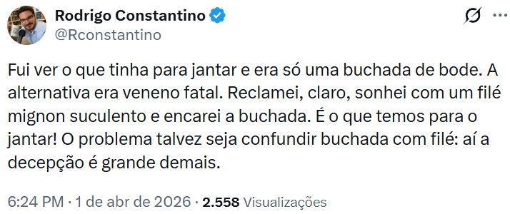 Kim D. Paim tweet media