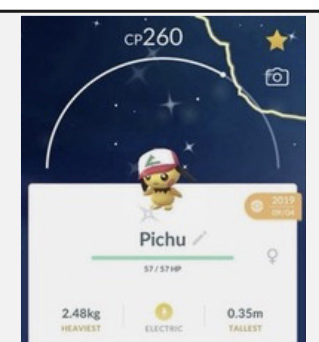 OGxReginice - 1M/1B 🇦🇹 tweet media