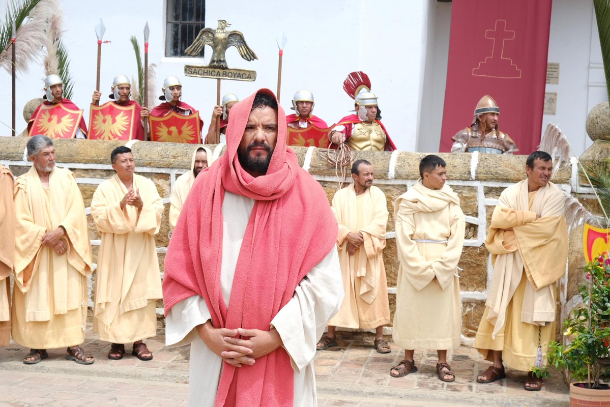 Gobernación de Boyacá tweet media