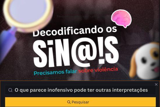 MinistérioPúblicoRS tweet media