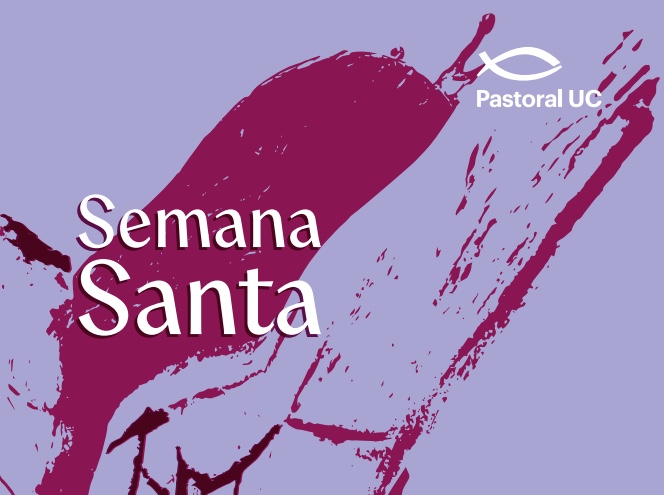 Revista Humanitas tweet media