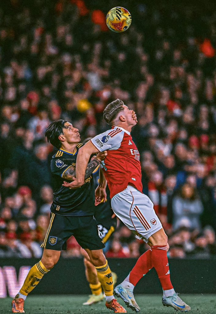 Emmanuel Onwuka 🇨🇦🇳🇬 tweet media