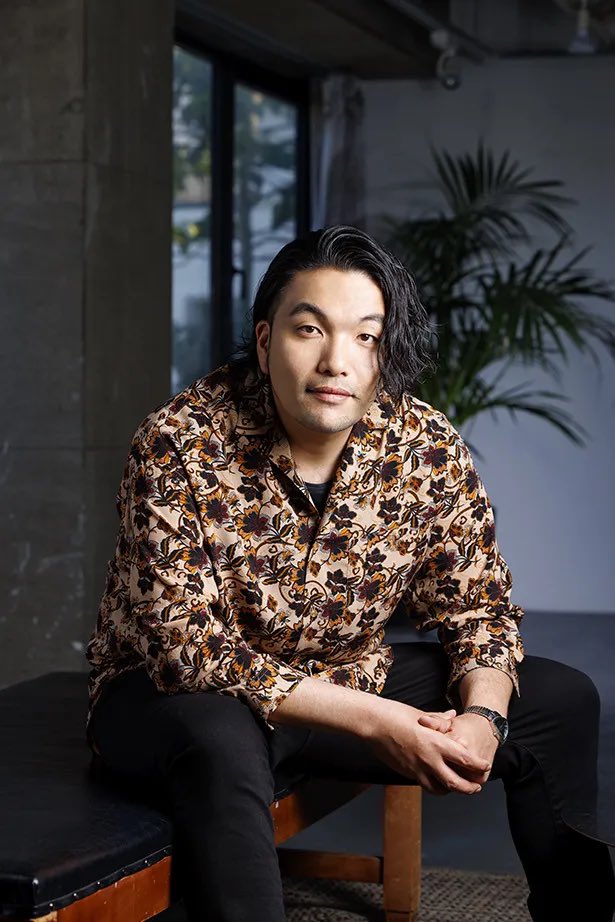 セルライトスパ大須賀 tweet media