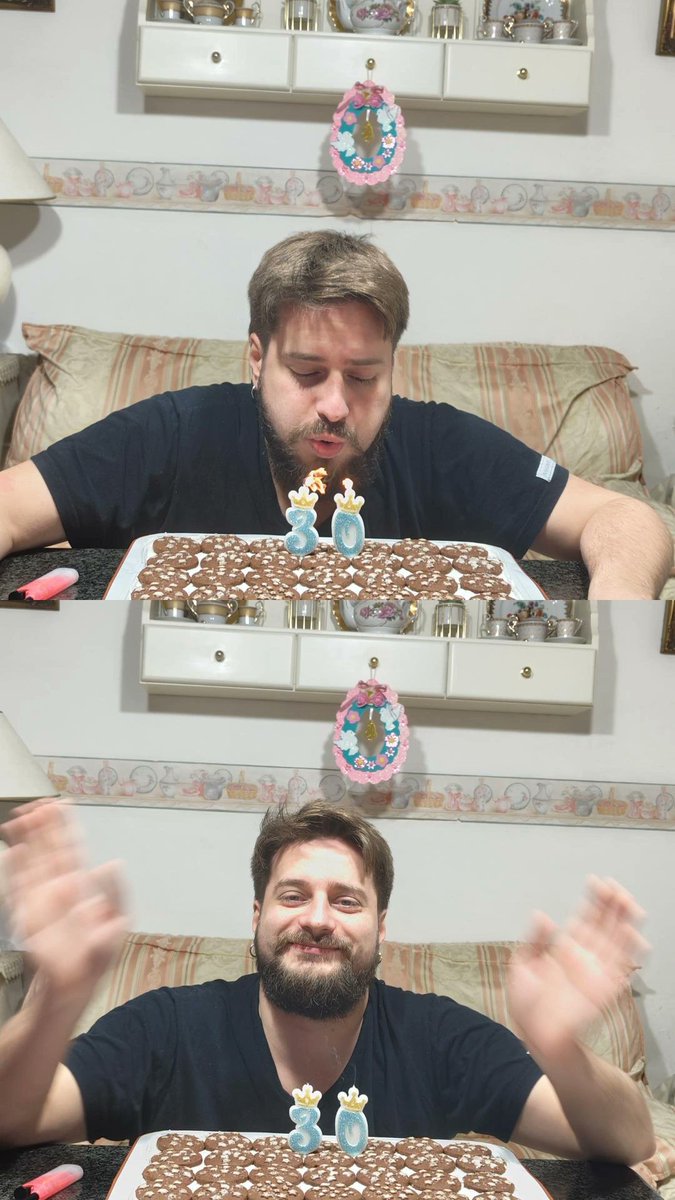 mambonuele tweet media