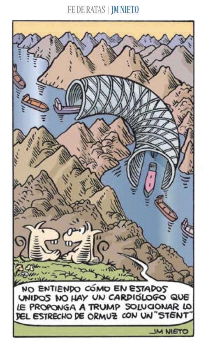 A. Bertrand tweet media