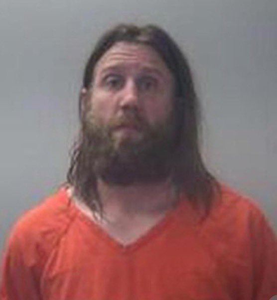 She’s Fishy ➐ tweet media