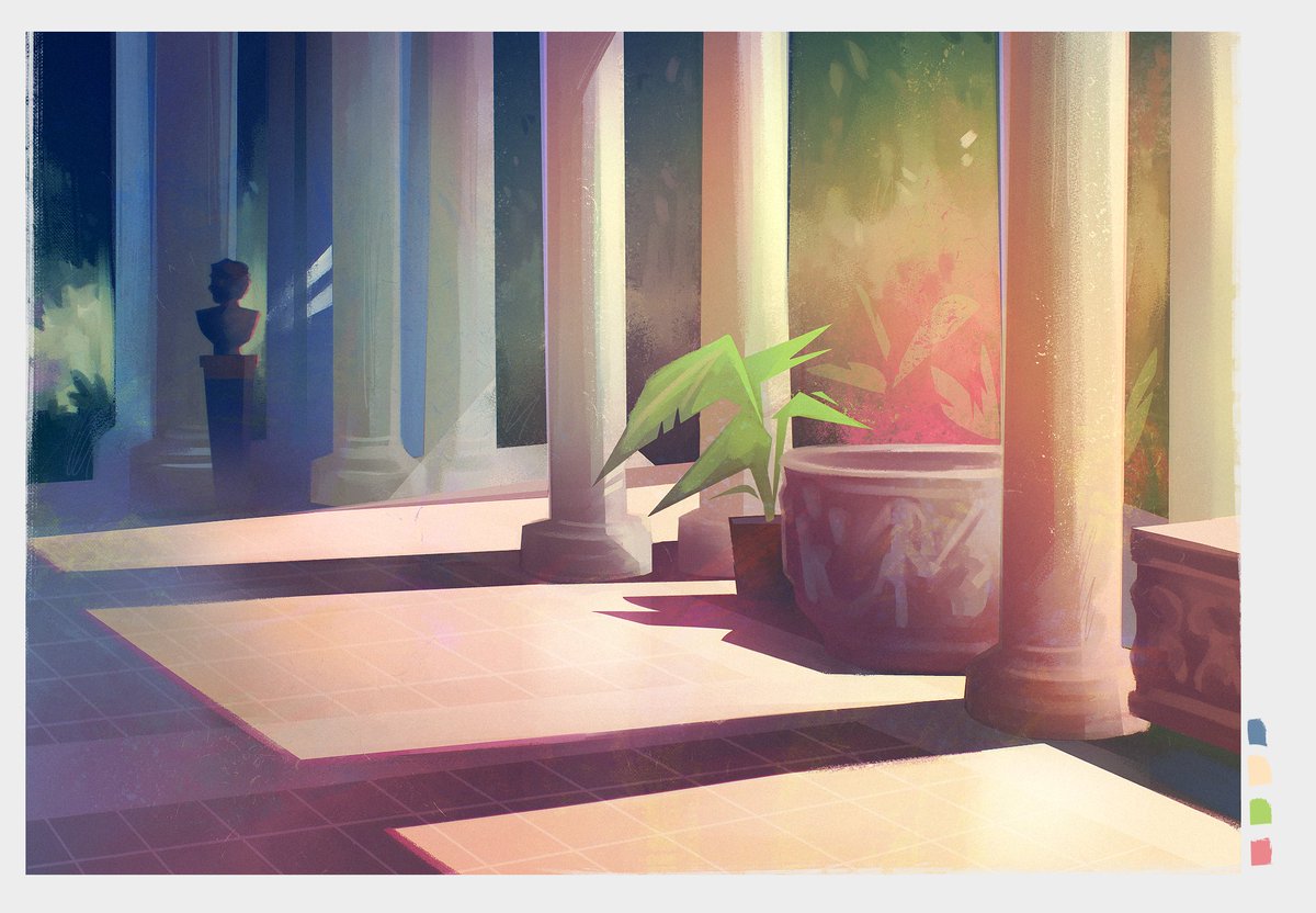 olivia ✧・゚:* tweet media