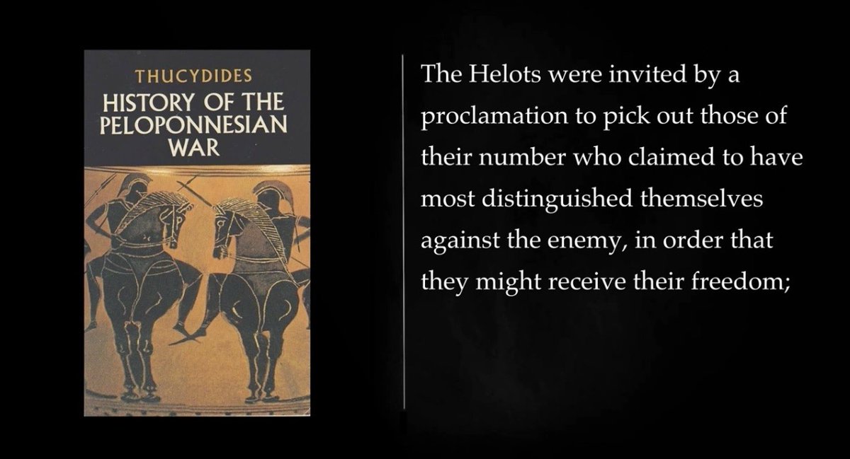 Prince Vogelfrei 🐦‍⬛ tweet media