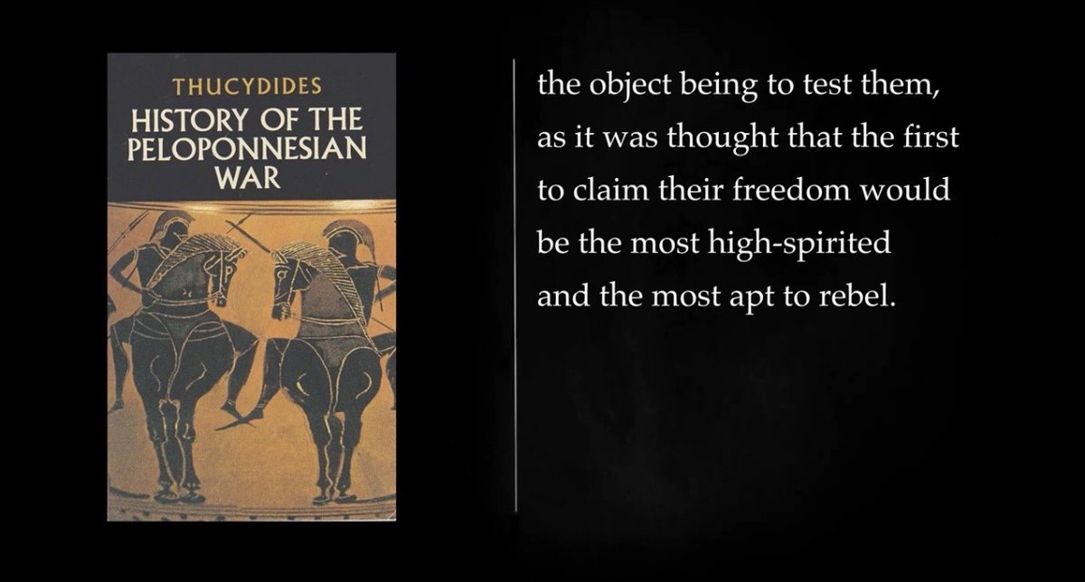 Prince Vogelfrei 🐦‍⬛ tweet media