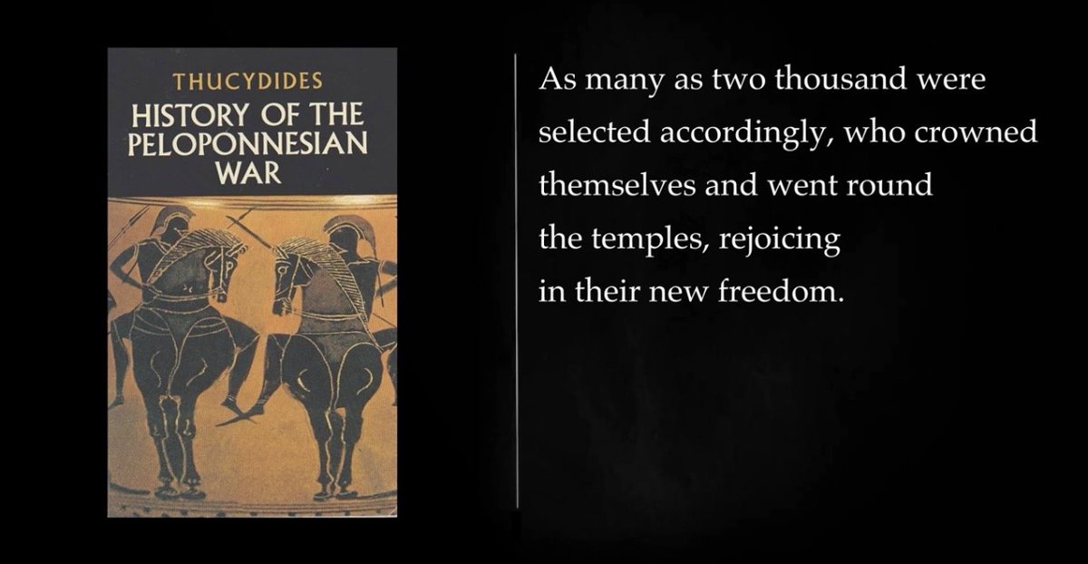 Prince Vogelfrei 🐦‍⬛ tweet media