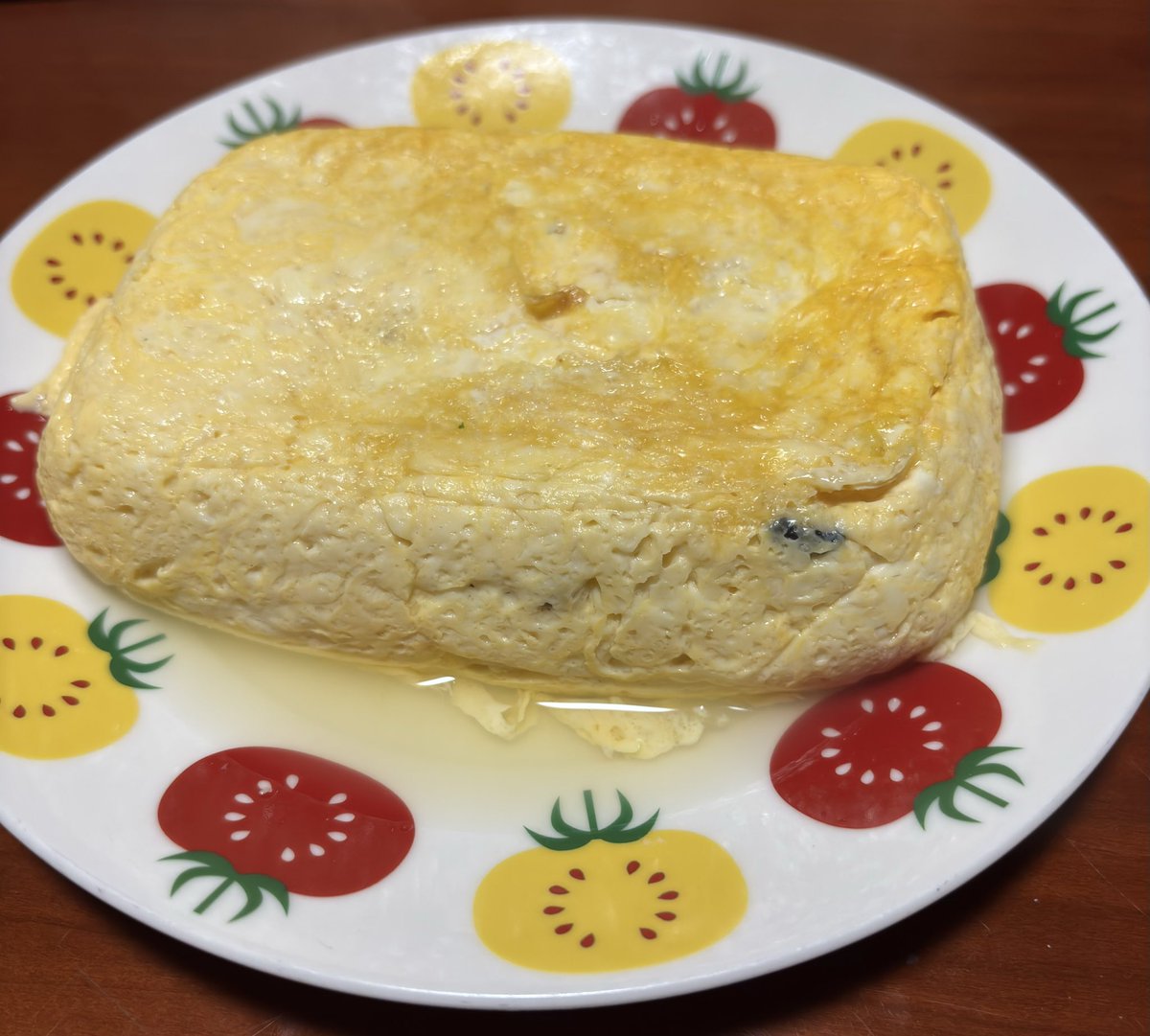 なつ　ミクチャ投票.RT】応援🫡 tweet media