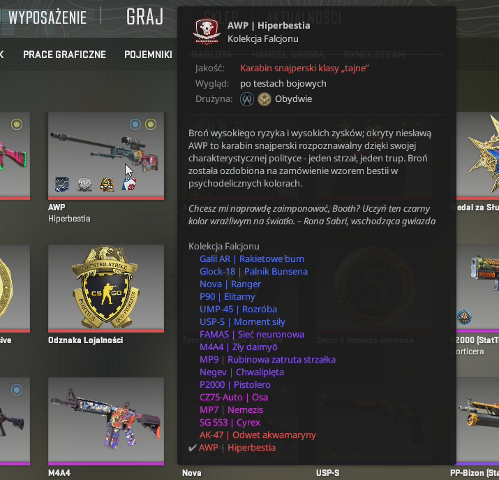 Kazama5 :) tweet media