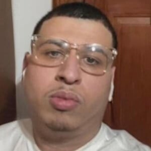 Vegeta 🔻 tweet media