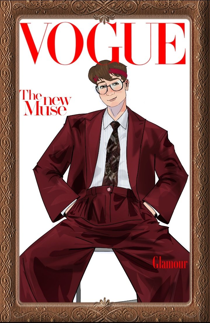 Ness_Colors tweet media