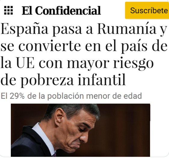 Convivencia Civica Catalana tweet media