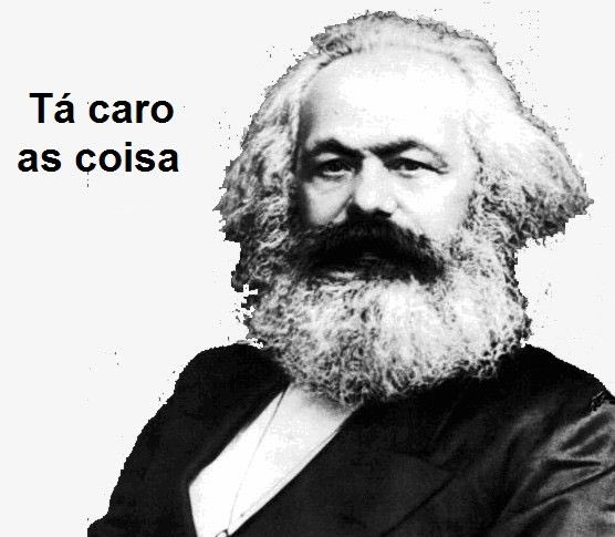 nicolas colapso cardiaco tweet media