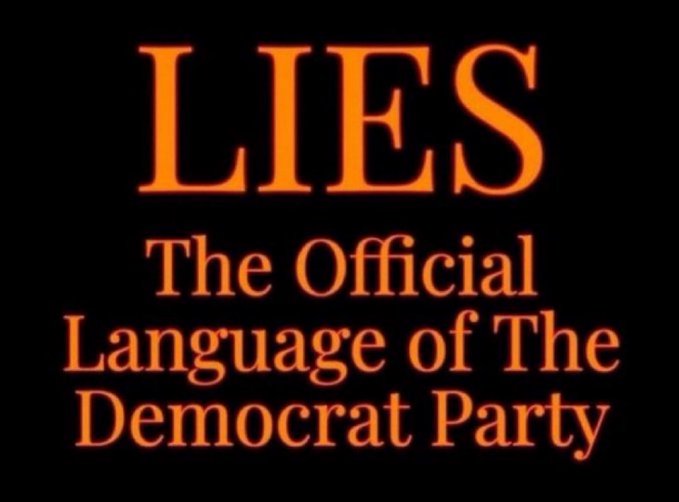 Rank Badjin tweet media