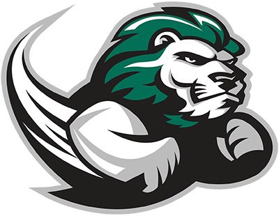 Amon Hawthorne tweet media