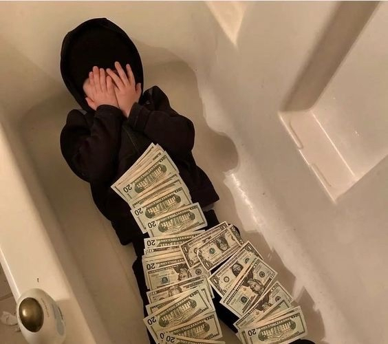 Dannsan Comms open tweet media