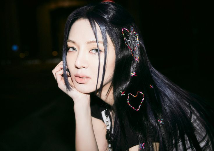 𝙷𝚘𝚞𝚛𝚕𝚢 𝙲𝚘𝚗𝚏𝚎𝚜𝚜𝚒𝚘𝚗𝚜 🕰 tweet media