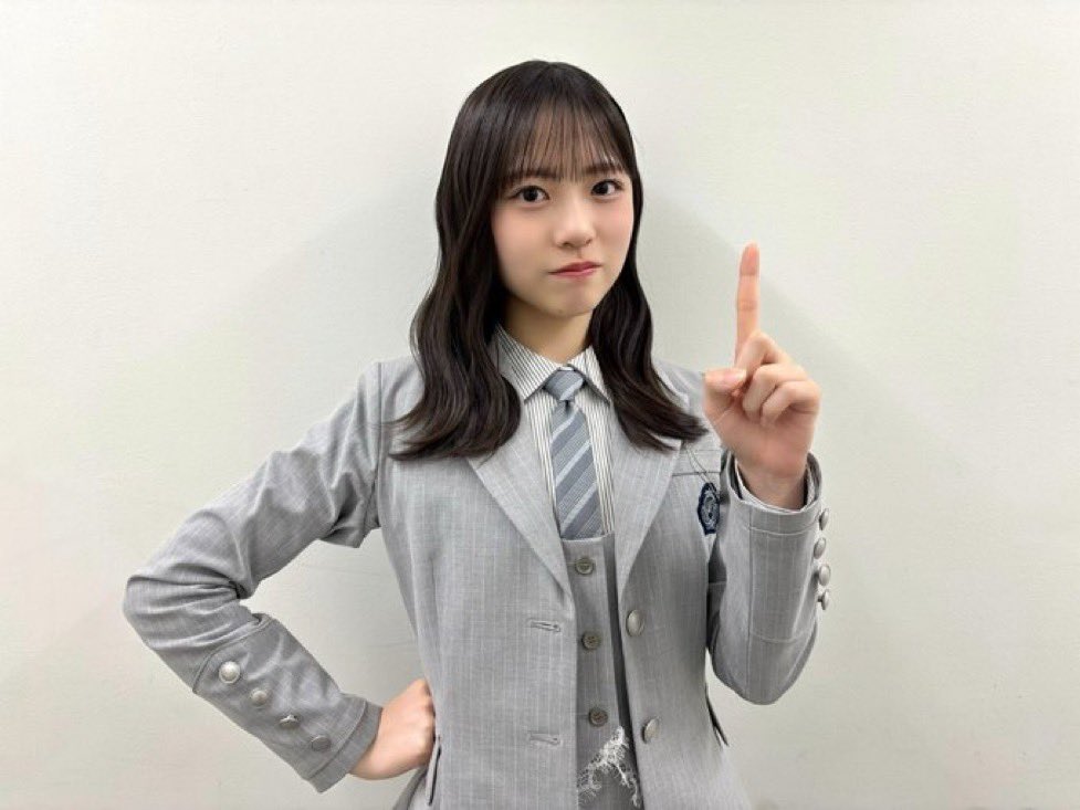 ぺー-ーさん☀️🌸【☀️4/4-5ひな誕祭🌸4/11-12ｱﾆﾗ💜5/20ﾊﾞｽﾗ】 tweet media