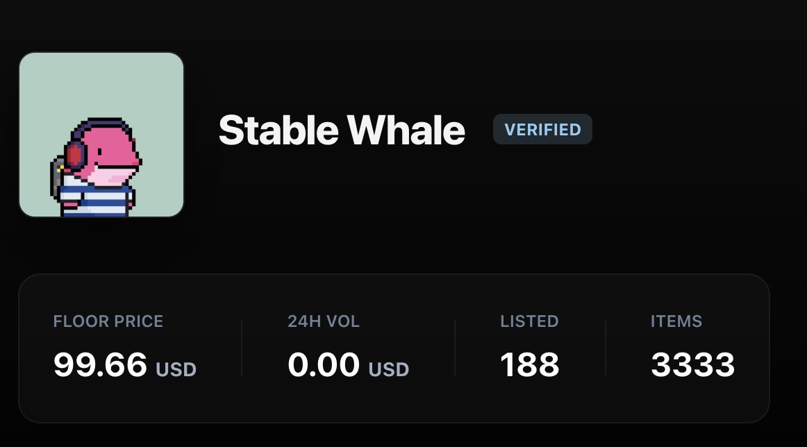 TUFF TIGGERS tweet media