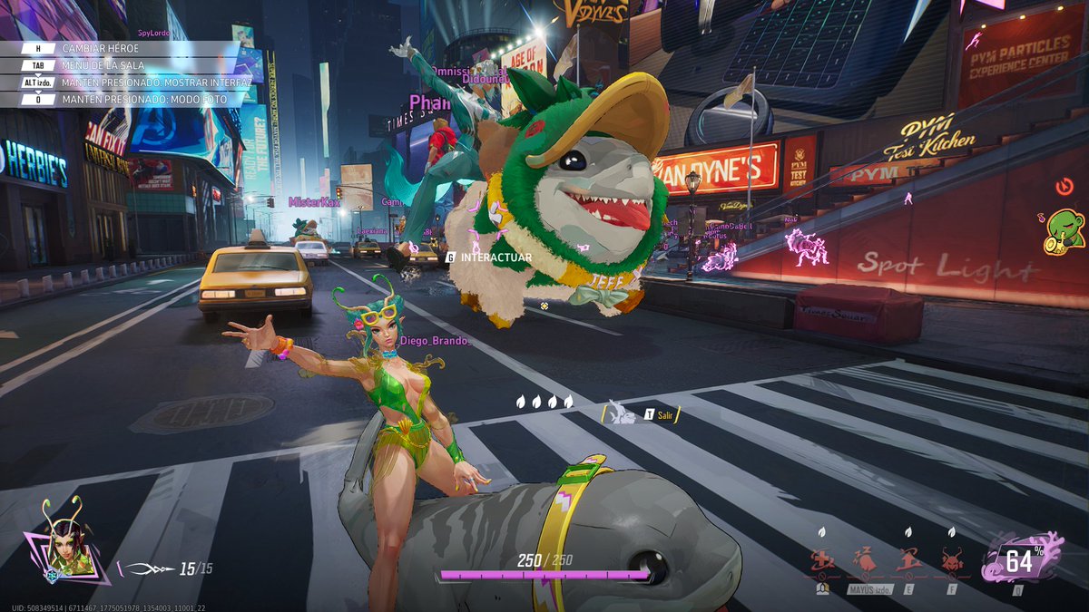 ‎ᅠ‍‍ ‍ ‍⺌ 𝓜𝘢͟𝘯͟𝘵͟𝘪͟𝘴͟. tweet media