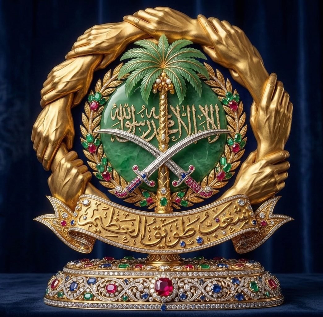 ‏الاميرة 🇸🇦 tweet media