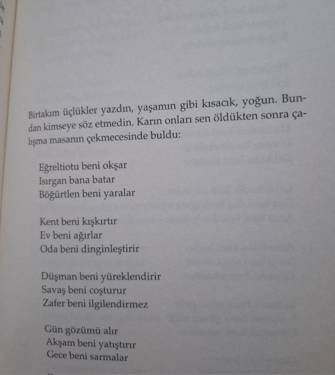 Coskun tweet media