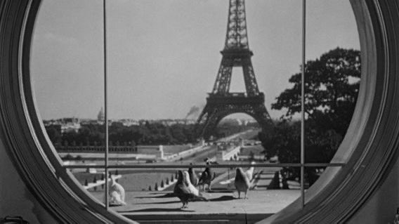 Cinema Joy tweet media