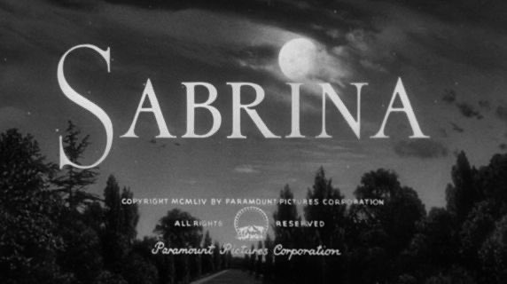 Cinema Joy tweet media