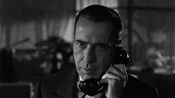 Cinema Joy tweet media