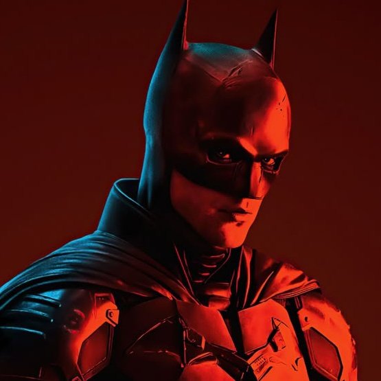 𝙍𝙄𝙑𝙄 𝙉𝙀𝙍𝘿 tweet media