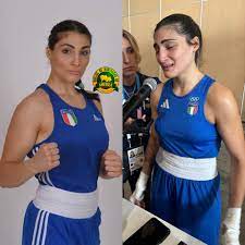 ANTI TANOS tweet media