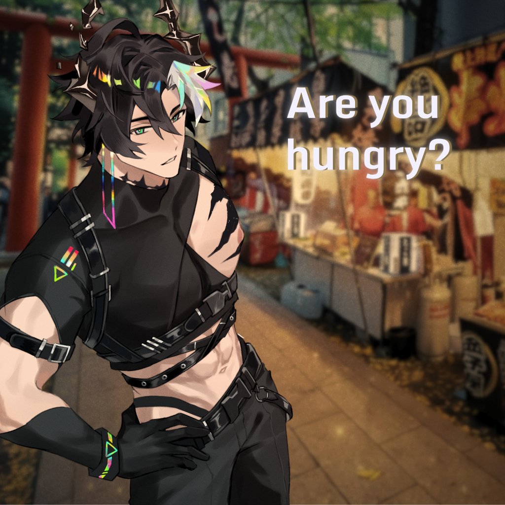 Northnoed 🌈⃤ REBRANDING tweet media