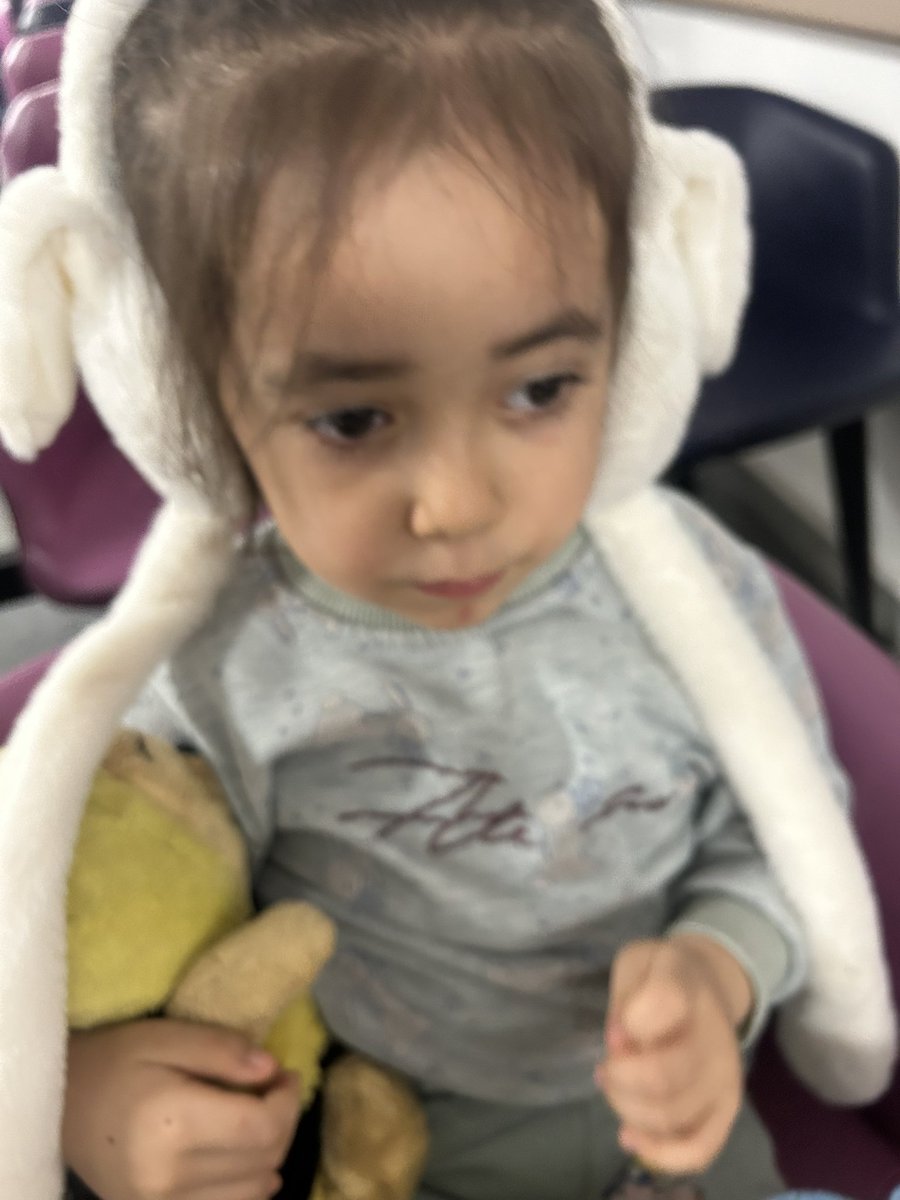 cekubalımmmm tweet media