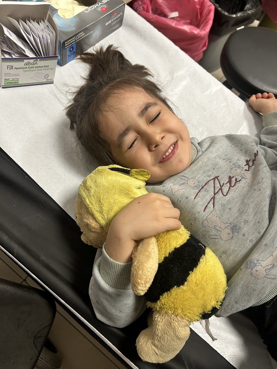 cekubalımmmm tweet media